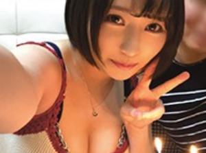 ネットから削除されたリベンジポルノ映像！！元カノ美女の淫猥な記録が大流出！ｗエロ汁でまくりｗ濃厚セックスしたったｗ
