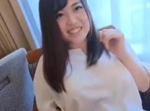 軟派しようZ！街で見かけたメガトン級シロウトwww連れ込んで膣内射精セックス！