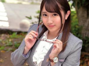 銀河級美少女在籍！社長秘書イメクラ!!美人お姉さんに膣内射精！