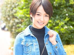 美少女に童貞のフリした絶倫男が激ピストン！！激ピストン中出しで痙攣アクメ！マジでえろすぎｗｗｗ