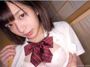 夜が更けるまでセックスして、白く汚しまくった…。 麻里梨夏！電マでオナニーのド変態プレイｗｗｗ
