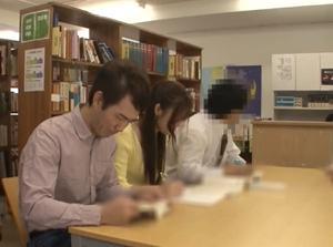 (ﾟ∀ﾟ)ｷﾀｺﾚ!!固定媚薬バイブ！！肉棒に負けておねだりファック！ｗマジでエロ杉注意ーーー❖勃起回避不能ｗ