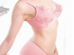暴走させる超絶スローピストン！！一線を超える背徳の母子交尾！マジでヤバすぎ