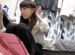 ナンパ連れ込みSEX隠し撮り！！信頼を裏切って強引にチンポをブチ込む！