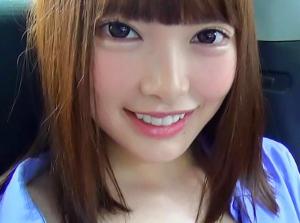 変態願望を抑えきれず応募してきたド淫乱オナニー中毒！！言われるままにチンポを咥える肉奴隷！