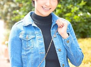 (ﾟ∀ﾟ)ｷﾀｺﾚ!!勃起回避不能ｗ何度イっても無視しガン突き再開！！潮吹き・騎馬位・フェラしてすごーいエッチ！！マジでエロ杉注意ーーー❖