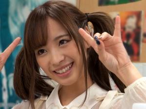 姫は萌え豚専用性処理ドMペット！ 桃乃木かな！！キモ男どもの前で羞恥悶絶の公開オナニー！