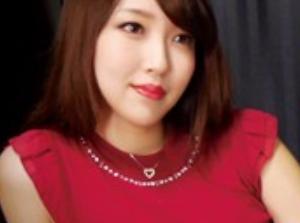 女子大生限定 合コン後、お持ち帰り！！巨乳娘とハメまくる様子を盗撮！