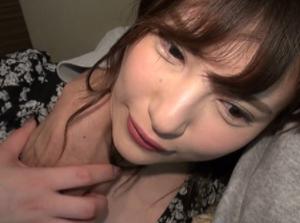 デカ尻スキャンダル セックスアイドル 早川瑞希!!生ハメされて大絶叫アクメｗ