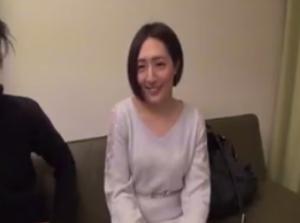 ガチナンパ！川崎産直！！ 巨乳女子大生 ほろ酔い感度急上昇！ w無許可で膣内射精し、ヤリまくる