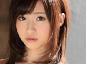 天使もえがイクときの絶叫！！鬼ピストンでイキ狂う！濃厚セックスしたったｗ