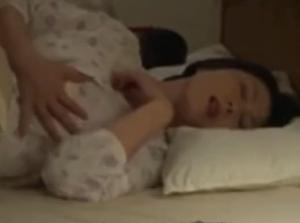 この母にしてこの娘あり 家庭内性相関図！！発情を抑えられず悶え狂う背徳