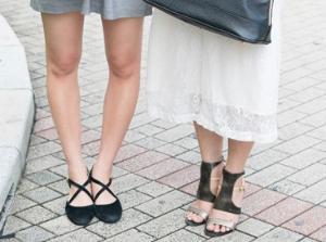 淫乱母娘ナンパ やっぱり親子！淫乱メス顔と母娘丼ファック！マジでエロ杉注意ーーー❖勃起回避不能ｗｗ