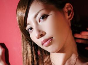 丁寧淫語 横山美雪!!乳首責めにアナル舐め