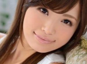 僕とはるみの甘～い性活 イチャラブセックスしまくりな同棲生活！