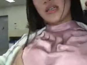 ぶっかけ！OLスーツ倶楽部ww性処理奉仕して精子まみれ！｜阿由葉あみ