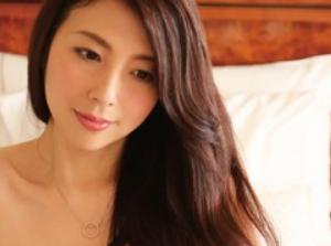 人妻の浮気心 一条綺美香！セックスの快楽に乱れ狂う！勃起回避不能ｗ