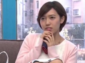 早漏に悩む男性の暴発改善のお手伝い!!マンコを使って鍛えなおす改善セックス！
