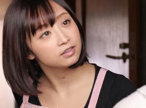 盗まれた夫婦生活！！家に押し入り獣欲むき出し！！勃起回避不能ｗｗｗ