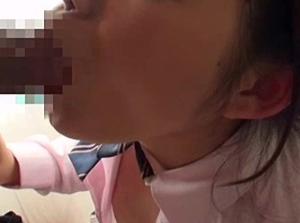 俺の妹（オンナ）！！喉奥までチンポをブチ込む！