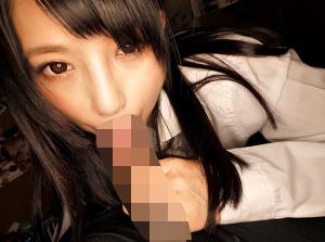 理性崩壊ドスケベジャンキー！！犯しまくるハメ撮りファック！マジでヤバすぎるｗｗ