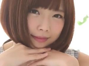 (ﾟ∀ﾟ)ｷﾀｺﾚ!!初中出し解禁！！初めての中出しに悶絶イキまくり！エロ汁でまくりｗ濃厚セックスしたったｗｗ