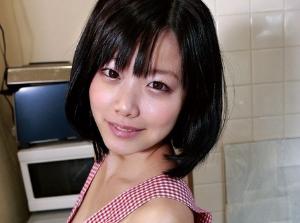 無許可中出し種付けAVバイト！母性たっぷり貪りファック！