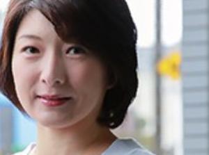 家族全員とやっちゃった私・・不謹慎ですか？ 鮎原いつき！！義兄と不義の関係に！