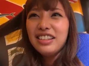 ひとりでハシゴ酒している訳あり素人！！ユルユルな美女をナンパハメ！マジでエロ杉注意ーーー❖勃起回避不能ｗｗ