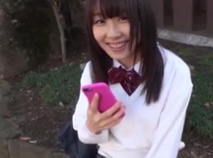 親にも学校にも言えない!!少女が自分から誘ってくる！勃起回避不能ｗｗ
