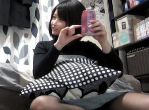(ﾟ∀ﾟ)ｷﾀｺﾚ!!オッパイ丸出しｗナンパ連れ込みSEX隠し撮り！！口説いて完堕ちファックを盗撮！エロ汁でまくりｗ濃厚セックスしたったｗ