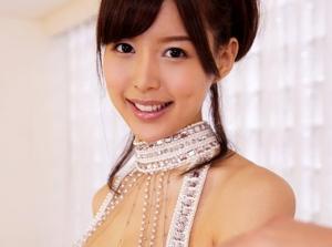 超高級風俗嬢 葵つかさ！！ご奉仕する悶絶濃厚サービス！