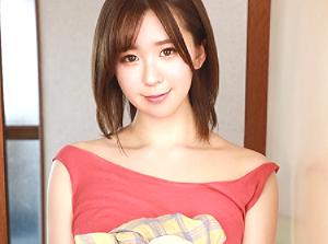 (ﾟ∀ﾟ)ｷﾀｺﾚ!!－－－❖受験を控えた従妹のちかちゃんが実家に遊びに来た！！！性欲に負け…ｗｗｗｗ