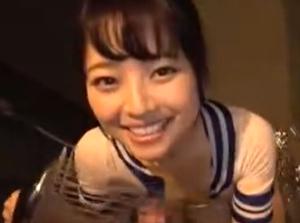 自分のオナネタを撮影されたがるこじらせ系ど変態投稿映像 w美少女と変態コスで膣内射精SEX！