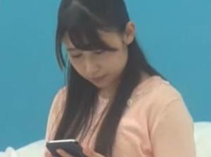 友達を30分以内に電話で呼び出し‘身代わり’にして密室から脱出せよ！ 抜け出そうとするが間に合わずｗ