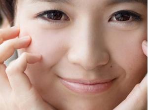 優等生。清く淫らな制服エッチ！！深い快楽欲しさに腰を振りまくるビッチ！勃起回避不能ｗｗ