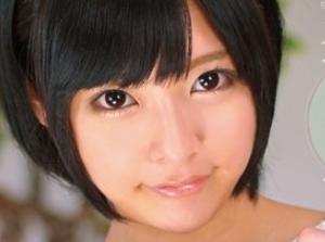 理性の吹き飛んだ美少女～ 本気のセックス！がちでヤバすぎるｗ