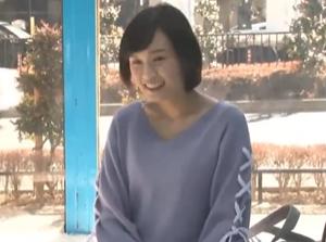 おち○ちんの悩みを心優しい現役看護学生が素股解消！ 美少女が素股、挿入激ピスされたったｗｗ