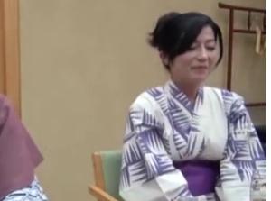 いい日旅勃ち 伍の湯！不倫セックスをむさぼりあう！マジでヤバすぎるｗｗｗ
