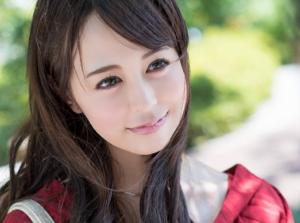 ファーストクラス絶品妻ナンパ！熟女に膣内射精SEX