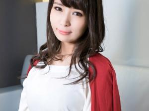 ファーストクラス絶品妻ナンパ!!快楽堕ちする寝取られセックス！