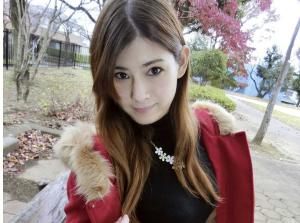 パイパン×美尻×ハーフ18歳！勝手に膣内射精