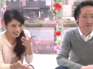 子持ちの美人奥様限定 浮気検証！大人同士の友達男女が2人っきりw浮気する！？ディーブキスで発情して…