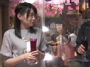 素人娘をマシンバイブでこっそり攻めまくれ！勢いのまま寝取りファック！マジでエロ杉注意ーーー❖勃起回避不能ｗｗ
