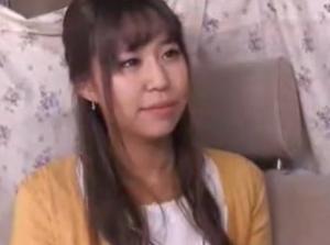 素人妻ナンパ生中出しセレブ!!カーセックスして膣内射精SEXwww