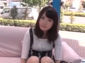 心優しいお姉さんが童貞くんを赤面筆おろし！大胆なセックスが堪らなく抜ける！！勃起回避不能ｗｗｗ
