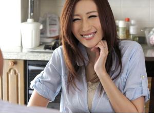 夫以外のチ○ポに我を失った人妻！！チン負けする理性崩壊ファック！勃起回避不能ｗｗ