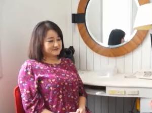 熟女ばかりを狙ってゲリラナンパ!!中出しセックスしちゃう!大喜びで本気絶頂！マジでえろすぎｗまにあ必見ｗｗｗｗ