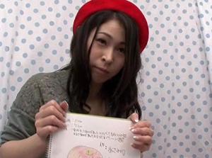 街行くお嬢さんがおち○ちんスケッチ！男の竿を観察した結果↓↓ヤバ