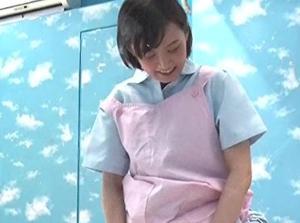 (ﾟ∀ﾟ)ｷﾀｺﾚ!!オマンコ濡れ濡れｗ心優しい現役看護学生が素股解消！ チンポを入れてしまいまさかの暴発中出しｗマジでエロ杉注意ーーー❖勃起回避不能ｗｗ